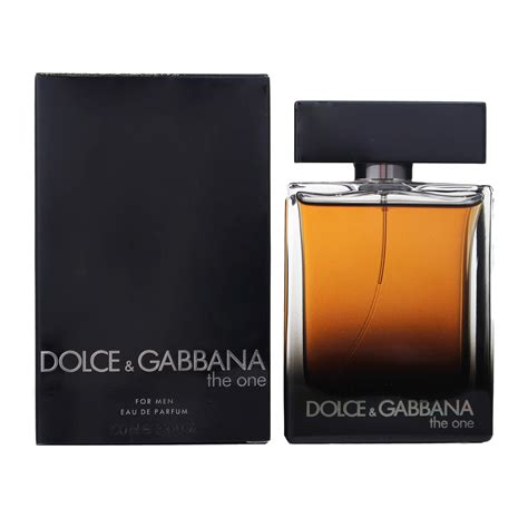 dolce and gabbana the one dupe|d&g the one price.